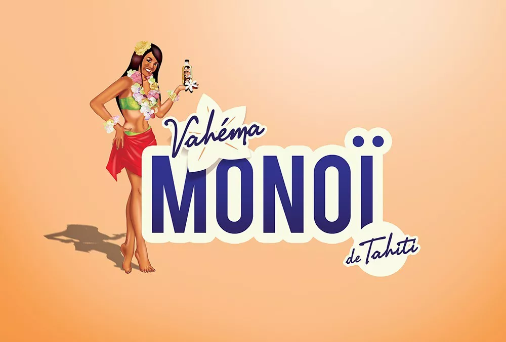 e5199f407b20ed133b216bb6426139ba_VAHEMA MONOI